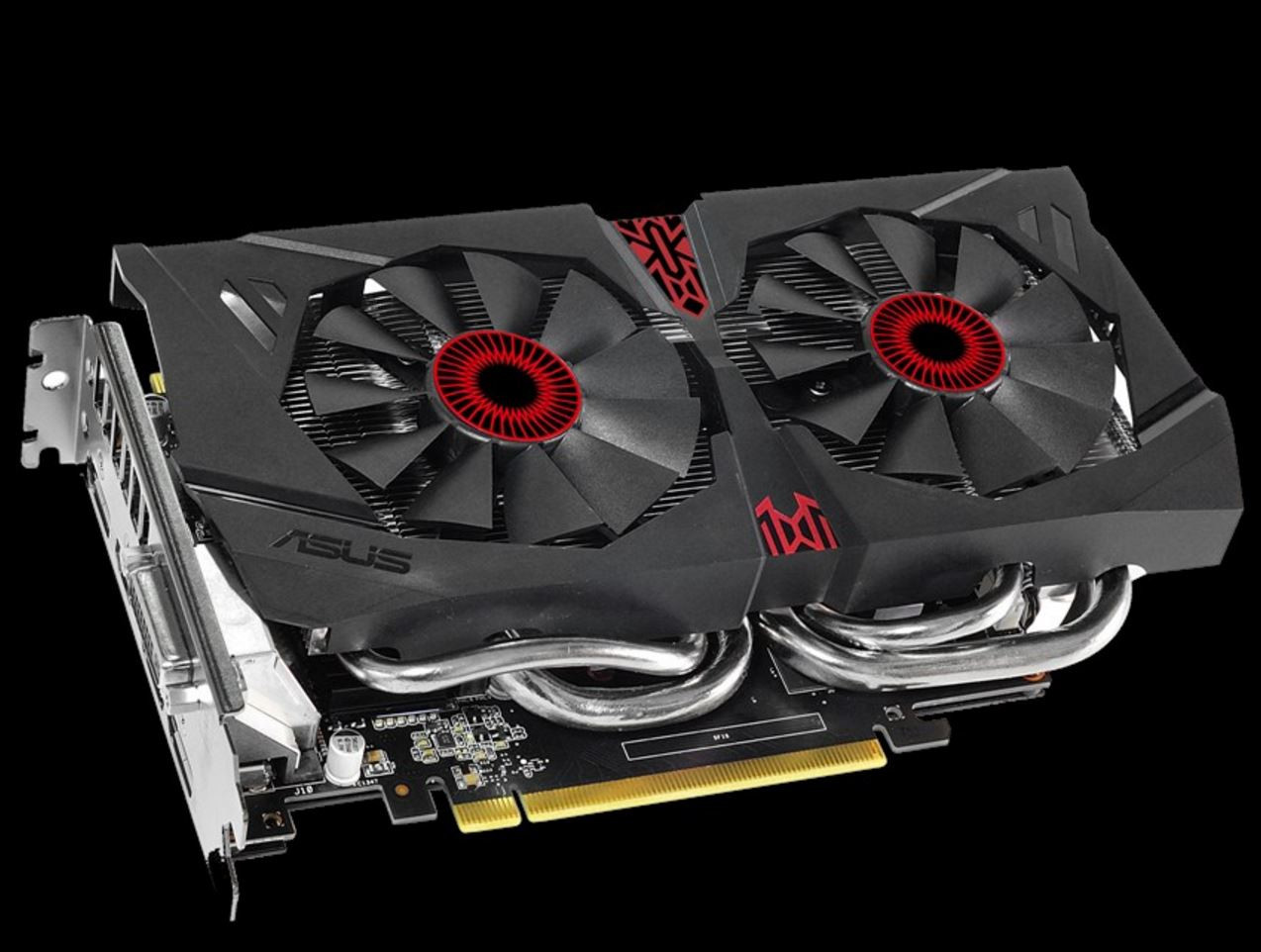 strix-gtx-1060-dcii-1